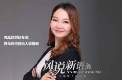 教程经验!荆州工程咨询公司_哔哩哔哩